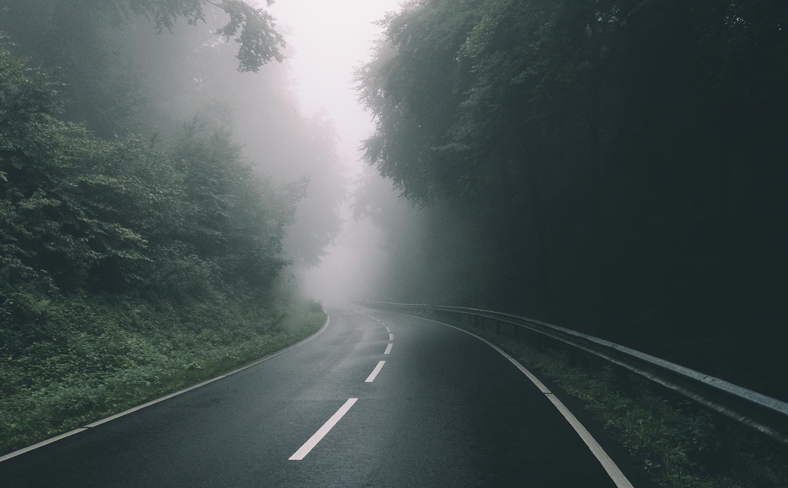 12. September 2018. Lösungen zum Thema Elektrosmog und Feinstaub.